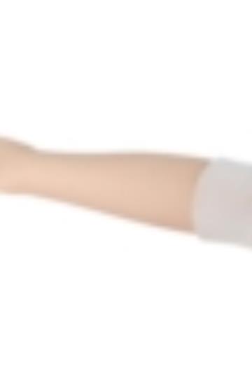 Below Elbow Prosthesis